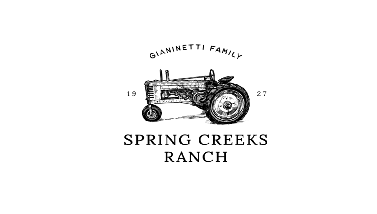 Spring Creeks Ranch | Colorado Wedding, Events & Fly Fishing Venue